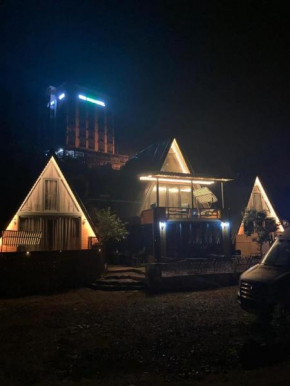 Bunika Bungalov
